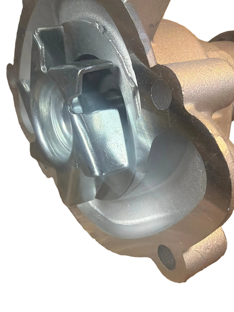 Water Pump 18 mm – Bukhanka Modern (2.7L), Hunter & 469 (2.7L) – OEM 40620-3906629-18 - Engine - UAZ spare parts