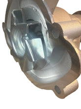 Заредете изображението в галерията, Water Pump 18 mm – Bukhanka Modern (2.7L), Hunter &amp; 469 (2.7L) – OEM 40620-3906629-18 - Engine - UAZ spare parts