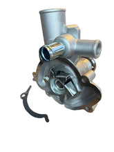 Заредете изображението в галерията, Water Pump 18 mm – Bukhanka Modern (2.7L), Hunter &amp; 469 (2.7L) – OEM 40620-3906629-18 - Engine - UAZ spare parts