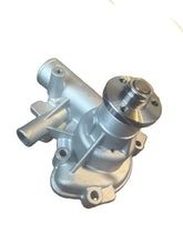Заредете изображението в галерията, Water Pump 18 mm – Bukhanka Modern (2.7L), Hunter &amp; 469 (2.7L) – OEM 40620-3906629-18 - Engine - UAZ spare parts