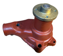 Įkelti paveikslėlį į galerijos peržiūrą, Water Pump Assembly 12 - 1307010 - B1 - GAZ 69 Series - Ref 12 - 1307010 - B1 – UAZPARTS.COM UAZ PART – OEM 12-1307010-B1