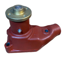 Įkelti paveikslėlį į galerijos peržiūrą, Water Pump Assembly 12 - 1307010 - B1 - GAZ 69 Series - Ref 12 - 1307010 - B1 – UAZPARTS.COM UAZ PART – OEM 12-1307010-B1