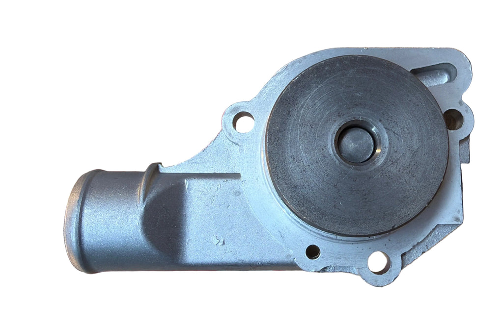 Water Pump – Bukhanka Classic (2.4L), Hunter & 469 (2.4L) – OEM 417-1307010 - Engine - UAZ spare parts