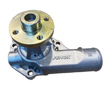 Įkelti paveikslėlį į galerijos peržiūrą, Water Pump – Bukhanka Classic (2.4L), Hunter &amp; 469 (2.4L) – OEM 417-1307010 - Engine - UAZ spare parts