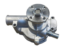 Laden Sie das Bild in den Galerie-Viewer, Water Pump – Bukhanka Classic (2.9L), Hunter &amp; 469 (2.9L) – OEM 421-1307010-71 - Engine - UAZ spare parts