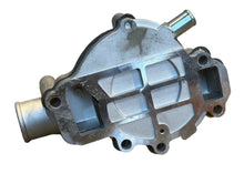 Laden Sie das Bild in den Galerie-Viewer, Water Pump – Bukhanka Classic (2.9L), Hunter &amp; 469 (2.9L) – OEM 421-1307010-71 - Engine - UAZ spare parts