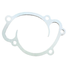 Laden Sie das Bild in den Galerie-Viewer, Water Pump Gasket – Bukhanka Modern (2.7L), Hunter &amp; 469 (2.7L), Patriot &amp; Profi – OEM 040624 - 1307049 - 00 – UAZPARTS.COM UAZ onderdeel – OEM 040624 - 1307049 - 00