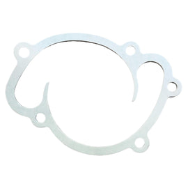 Water Pump Gasket – Bukhanka Modern (2.7L), Hunter & 469 (2.7L), Patriot & Profi – OEM 040624 - 1307049 - 00 – UAZPARTS.COM UAZ onderdeel – OEM 040624 - 1307049 - 00