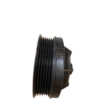 Afbeelding in Gallery-weergave laden, Water Pump Pulley – Bukhanka Modern (2.7L), Hunter &amp; 469 (2.7L), Patriot, Profi – OEM 406 - 1308025 - 01 – UAZPARTS.COM UAZ onderdeel – OEM 406 - 1308025 - 01