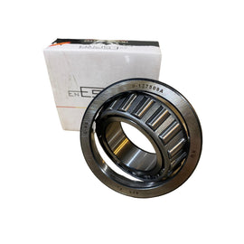 Wheel Bearing – Bukhanka (Classic 2.4L & 2.9L, Modern 2.7L), Hunter & 469 (2.4L, 2.7L & 2.9L), Patriot – OEM 315100310302500 – UAZPARTS.COM UAZ onderdeel – OEM 315100310302500