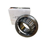 Radlager – Buchanka (Klassisch 2.4L & 2.9L, Modern 2.7L), Hunter & 469 (2.4L, 2.7L & 2.9L), Patriot – OEM 315100310302500
