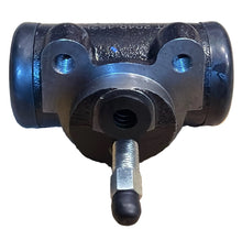 Laden Sie das Bild in den Galerie-Viewer, Wheel Brake Cylinder 12 - 3502040 - GAZ 69 Series - OEM 12 - 3502040 – UAZPARTS.COM UAZ PART – OEM 12-3502040