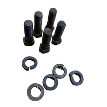 Načíst obrázek do prohlížeče Galerie, Wheel Hub / Drive Shaft Bolts Set (5 pcs) – Bukhanka (Classic &amp; Modern), Hunter &amp; 469 – OEM 350007 – UAZPARTS.COM UAZ onderdeel – OEM 350007