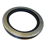Wheel Hub Militairy axl Oil Seal 65x90x10 – Hunter & 469 (2.4L, 2.7L, 2.9L), Bukhanka Classic & Modern – OEM 3151-3103038-95
