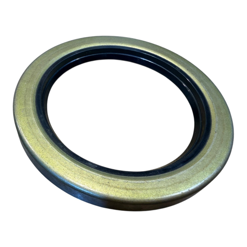 Wheel Hub Militairy axl Oil Seal 65x90x10 – Hunter & 469 (2.4L, 2.7L, 2.9L), Bukhanka Classic & Modern – OEM 3151 - 3103038 - 95 – UAZPARTS.COM UAZ PART – OEM 3151-3103038-95