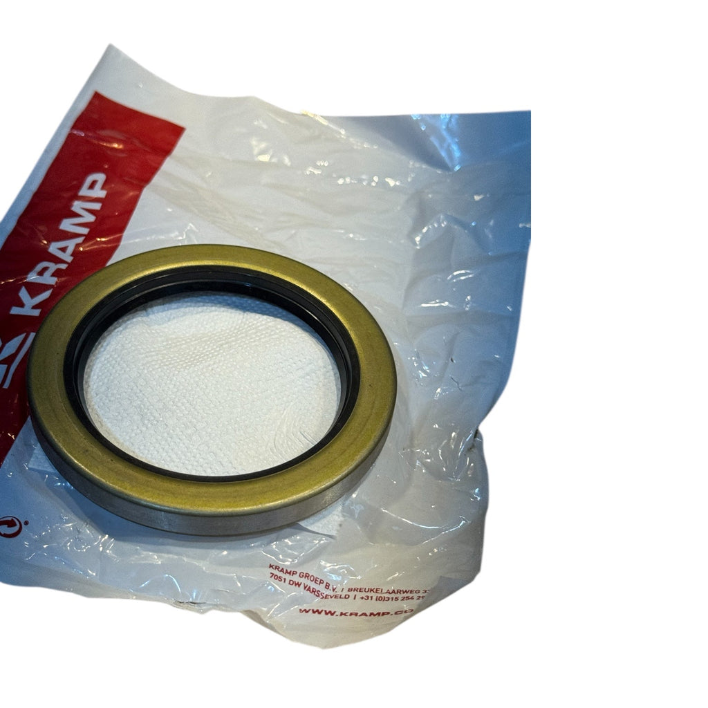 Wheel Hub Militairy axl Oil Seal 65x90x10 – Hunter & 469 (2.4L, 2.7L, 2.9L), Bukhanka Classic & Modern – OEM 3151 - 3103038 - 95 – UAZPARTS.COM UAZ PART – OEM 3151-3103038-95