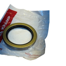 Načíst obrázek do prohlížeče Galerie, Wheel Hub Militairy axl Oil Seal 65x90x10 – Hunter &amp; 469 (2.4L, 2.7L, 2.9L), Bukhanka Classic &amp; Modern – OEM 3151 - 3103038 - 95 – UAZPARTS.COM UAZ PART – OEM 3151-3103038-95