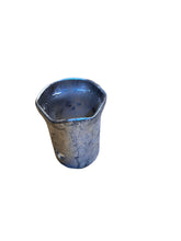 Laden Sie das Bild in den Galerie-Viewer, Wheel Hub Nut Tool – Bukhanka, Hunter &amp; 469, Patriot – OEM 315100390114310 – UAZPARTS.COM UAZ PART – OEM 315100390114310