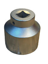 Unealtă pentru piulița butucului roții – Bukhanka, Hunter și 469, Patriot – OEM 315100390114310