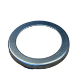 Radnaben-Schutzring – Buchanka (Klassisch & Modern) – OEM 452-3103032