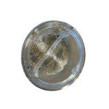 White City / Turn Signal Lens – Bukhanka (Classic & Modern), Hunter & 469 – OEM 735XXX
