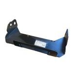 Platforma navijáku – UAZ Patriot – OEM 316300-4723019-00
