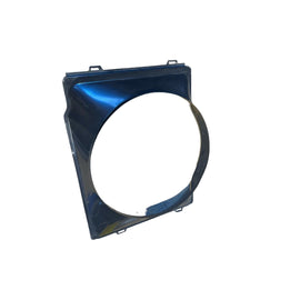 Wind Deflector Cooling (Fan Shroud) – Bukhanka Modern (2.7L) – OEM 374195 - 1309012 – UAZPARTS.COM UAZ onderdeel – OEM 374195 - 1309012