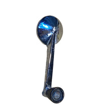 Laden Sie das Bild in den Galerie-Viewer, Window Crank – Bukhanka (Classic 2.4L &amp; 2.9L, Modern 2.7L) – OEM 4975247 - 01 – UAZPARTS.COM UAZ onderdeel – OEM 4975247 - 01