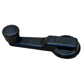 Window Crank Metal – Bukhanka (Classic & Modern) – OEM 4975247 - 02 – UAZPARTS.COM UAZ onderdeel – OEM 4975247 - 02