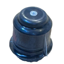 Laden Sie das Bild in den Galerie-Viewer, Window Knob / Lock Sliding Window – Bukhanka (Classic &amp; Modern) – OEM 3151 - 90 - 6115064 - 00 – UAZPARTS.COM UAZ onderdeel – OEM 3151 - 90 - 6115064 - 00