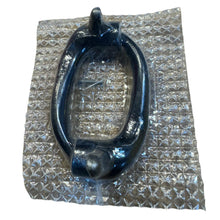 Заредете изображението в галерията, Window Latch Set (Left &amp; Right) – Bukhanka (Classic &amp; Modern) &amp; Hunter/469 – OEM 30 - 6103102/03 – UAZPARTS.COM UAZ onderdeel – OEM 30 - 6103102/03