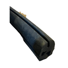 Laden Sie das Bild in den Galerie-Viewer, Window Rubber Set – Bukhanka Classic &amp; Modern (2.4L, 2.9L, 2.7L) – OEM 452 - 3962 2206 – UAZPARTS.COM UAZ onderdeel – OEM 452 - 3962 2206