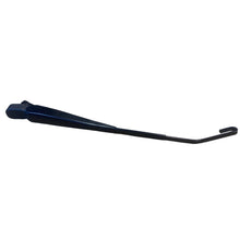 Laden Sie das Bild in den Galerie-Viewer, Windscreen Wiper Arm Set – Bukhanka Modern (2.7L) – OEM 3741 - 5205700 &amp; 3741 - 5205800 – UAZPARTS.COM UAZ onderdeel – OEM 3741 - 5205700 &amp; 3741 - 5205800