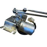 Scheibenwischermotor – Bukhanka Modern (2.7L) – OEM 330300520510000 (Gebraucht)