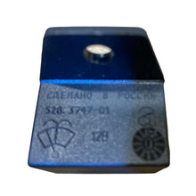 Laden Sie das Bild in den Galerie-Viewer, Windscreen Wiper Relay – Bukhanka (Classic &amp; Modern), Hunter &amp; 469 – OEM 528.3747 - 01 – UAZPARTS.COM UAZ onderdeel – OEM 528.3747 - 01
