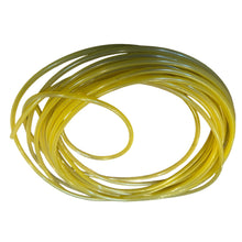 Laden Sie das Bild in den Galerie-Viewer, Windshield Washer Hose per meter – Bukhanka (Classic &amp; Modern) &amp; Hunter, Patriot, Profi – OEM 452 - 57477447 – UAZPARTS.COM UAZ onderdeel – OEM 452 - 57477447