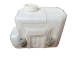 Serbatoio lavavetri con pompa – Bukhanka Moderno (2.7L) – OEM 220695-5208045-01
