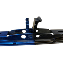 Laden Sie das Bild in den Galerie-Viewer, Wiper Blade Set (330 mm, 2 pcs) – Hunter &amp; 469 (2.7L), Bukhanka Modern (2.7L) – OEM 315140520520001 – UAZPARTS.COM UAZ onderdeel – OEM 315140520520001