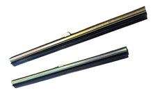 Ladda upp bild till gallerivisning, Wiper Blades SL 25 - 5205600 - GAZ 69 Series - Ref 25 - 5205600 – UAZPARTS.COM UAZ PART – OEM 25-5205600