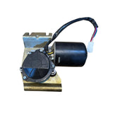 Windscreen Wiper Motor – Bukhanka Modern (2.7L) – OEM 330300520510000 USED