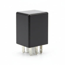 Laden Sie das Bild in den Galerie-Viewer, Wiper relay 102966001 – UAZPARTS.COM UAZ PART – OEM 102966001