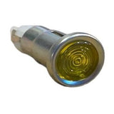 Gelbe Armaturenbrettleuchte – Bukhanka Classic (2.4L & 2.9L), Hunter & 469 (2.4L & 2.9L) – OEM 3741-3803010